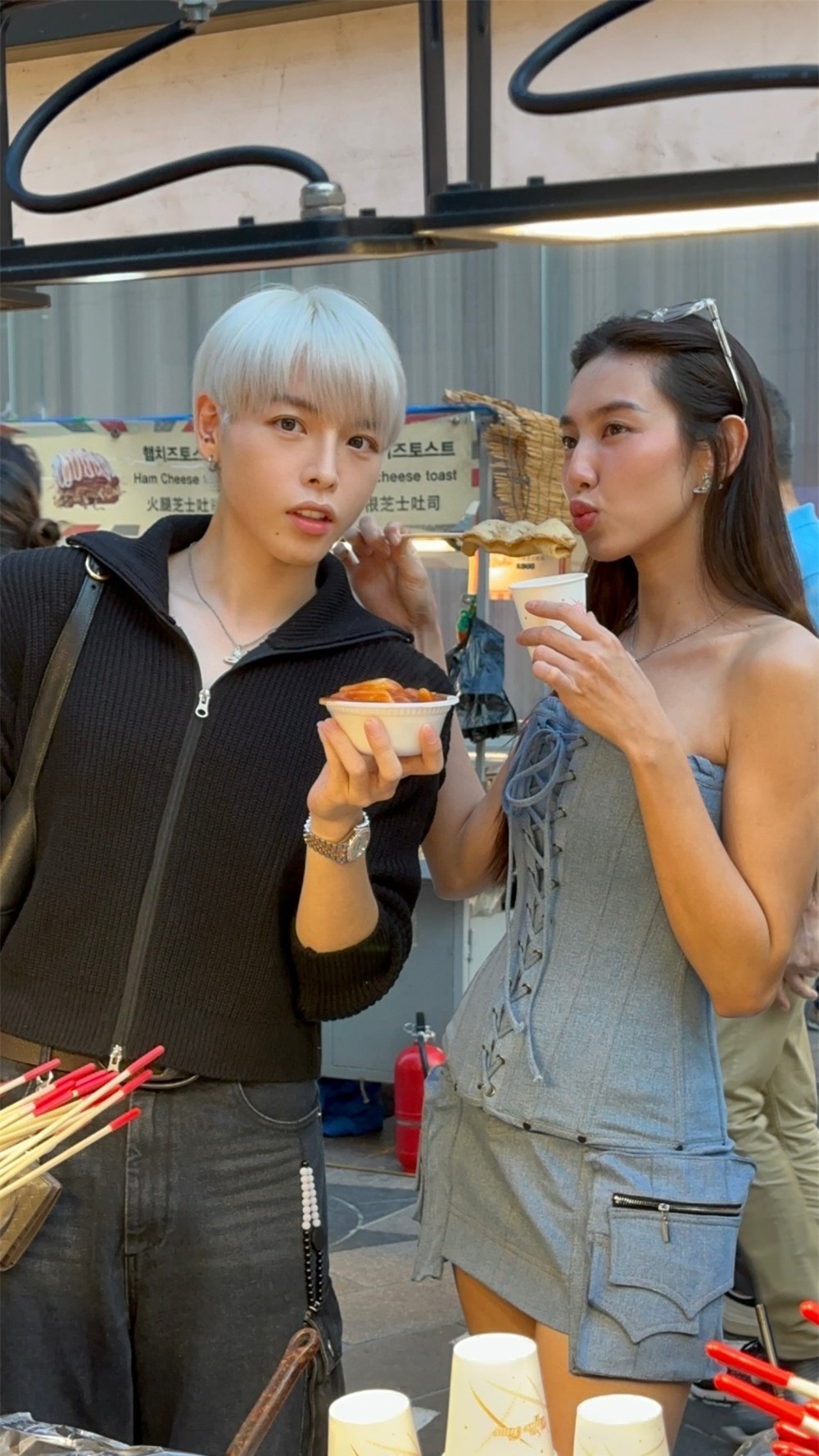 Nội dung chú thích ảnh