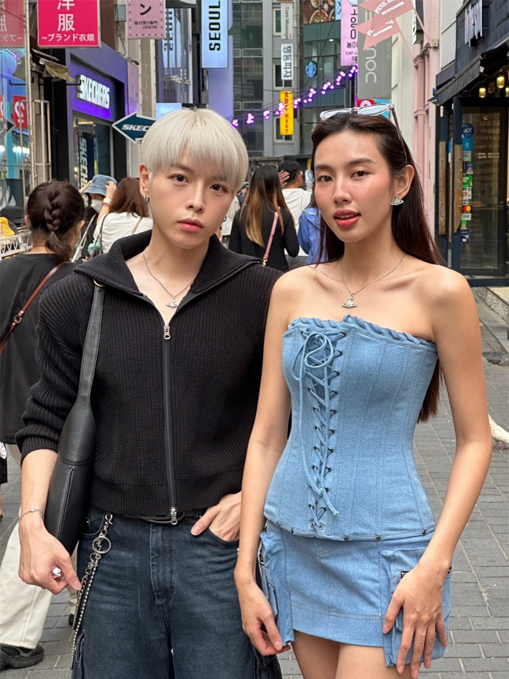 Nội dung chú thích ảnh