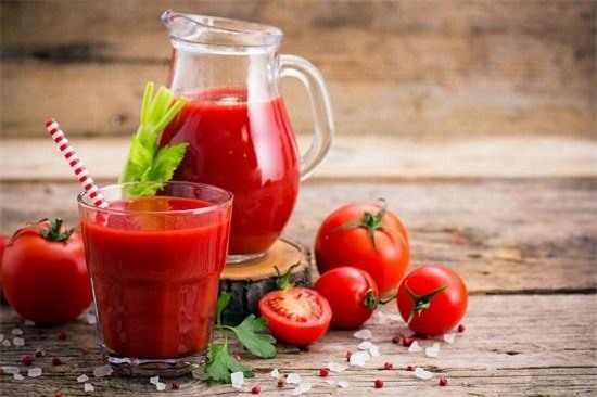 Thực phẩm 'rẻ như bèo' đánh bay tàn nhang và nám cho da đẹp mịn màng ảnh 3