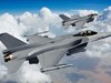 Điều gì xảy ra khi máy bay F-16 của Mỹ gặp hệ thống phòng không Nga?