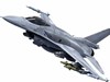 Mỹ từ chối bán tiêm kích tàng hình F-35 cho Thái Lan