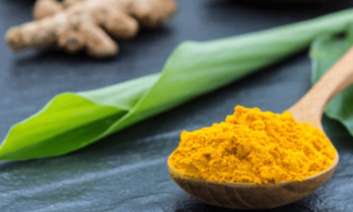 Thực phẩm 'rẻ như bèo' đánh bay tàn nhang và nám cho da đẹp mịn màng