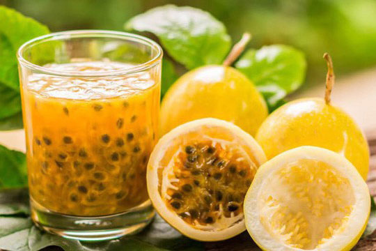 Những loại nước vừa là 'khắc tinh' của bệnh tật, vừa giúp đẹp da, trẻ lâu