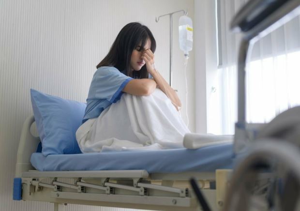 Tại sao một số người bị ung thư tái phát sau khi được chữa khỏi? Phần lớn là vì 2 lý do này