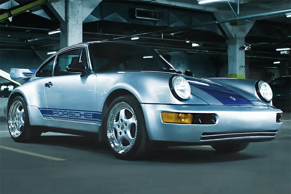 Nội dung chú thích ảnh