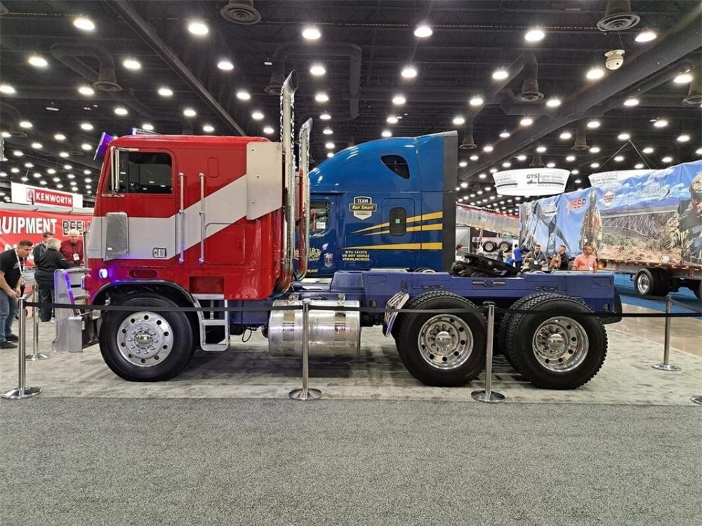 Nội dung chú thích ảnh