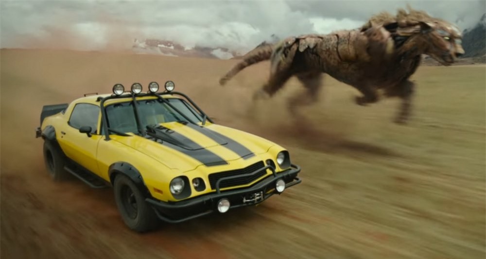 Nội dung chú thích ảnh