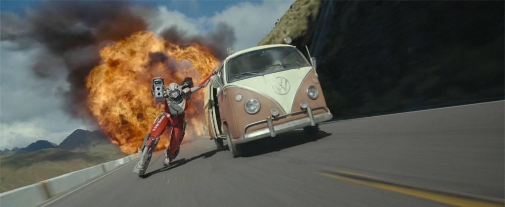 Nội dung chú thích ảnh