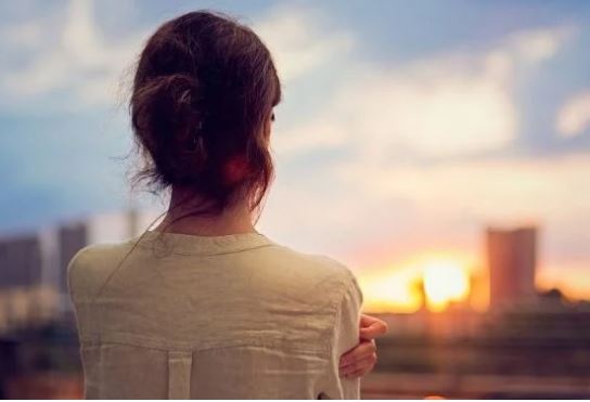 Những người không có nhiều bạn bè, họ thực sự là người không đơn giản