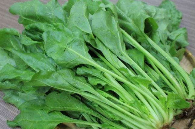 3 thực phẩm càng nấu chín kỹ càng giàu dinh dưỡng, nấu tái dễ nhập viện tức thì