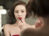 Đàn bà thích làm 4 điều này dễ ham mê của lạ: Dù tuổi nào cũng chạy theo tình trẻ, bỏ bê gia đình