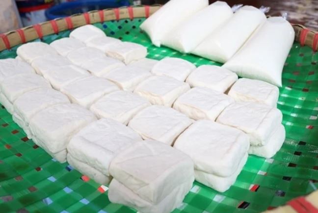 Các cụ dặn kỹ: Buổi sáng đừng mua thịt lợn, chiều muộn đừng mua đậu phụ, làm sai bảo sao hối hận?