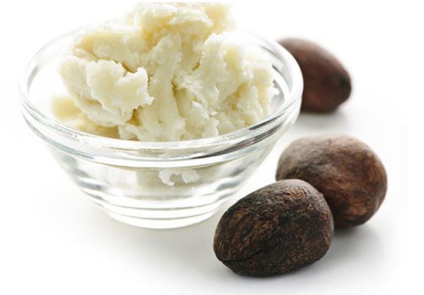 Tận dụng loại bơ quen thuộc này vừa dưỡng da vừa dưỡng tóc