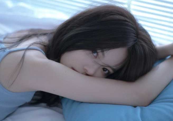 7 cách làm mát cơ thể, ngủ ngon suốt đêm, khỏe khoắn hơn mà không cần bật điều hòa