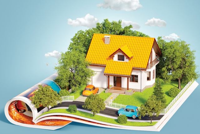 Nhà ai xuất hiện những dấu hiệu này, chẳng khác gì có kho báu phong thủy, ba đời giàu nứt vách