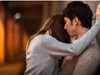 6 kiểu phụ nữ dễ chạy theo trai trẻ: Dù ở tuổi nào cũng ham mê của lạ, cắm sừng chồng