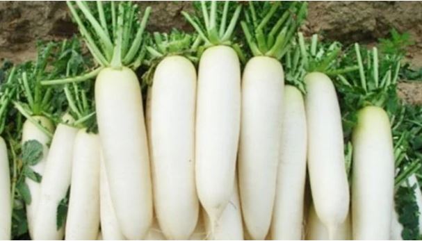 Đi chợ thấy 3 loại rau “bổ hơn thịt, rẻ hơn thuốc” mà quý như nhân sâm ngàn năm, nhớ mua ngay lập tức