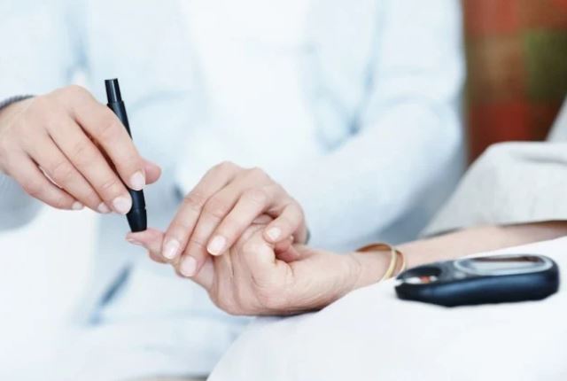 7 dấu hiệu nhận biết bệnh tiểu đường sớm, có 1/7 cũng nên đi kiểm tra sức khỏe