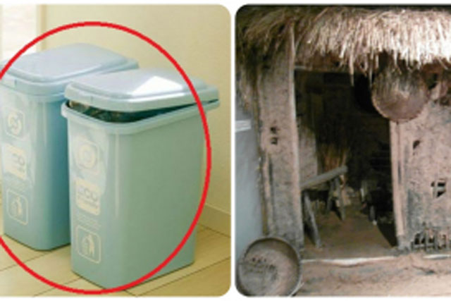 Tổ tiên căn dặn: Tam đại sát trước cửa nhà khiến tài lộc đứt đoạn, nghèo không ngóc đầu lên được?