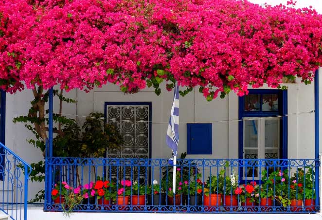 Nghịch lý bật điều hòa càng thấp, nhà càng nóng