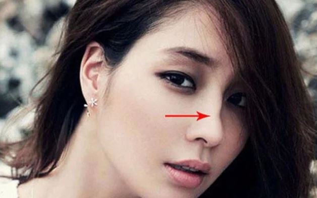 Người sắp mất tiền bạc: Càng sống càng bạc phúc, cô độc về già thường có 4 điều này chỉ 1/4 cũng lao đao