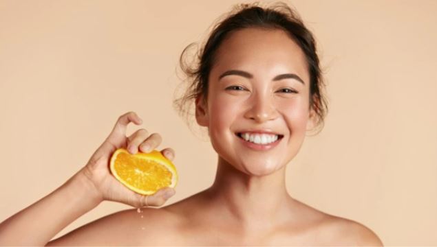 Loại vitamin có nhiều trong rau củ quả giúp hỗ trợ chữa một số bệnh, phòng ung thư lại tăng sinh collagen