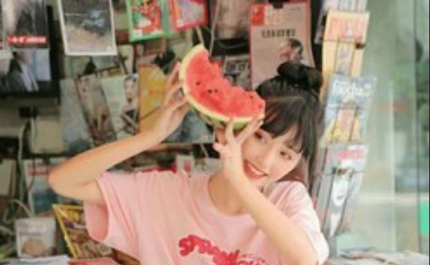 8 loại thực phẩm quen thuộc nhưng lại là kem chống nắng tự nhiên cho làn da trắng hồng ngày hè