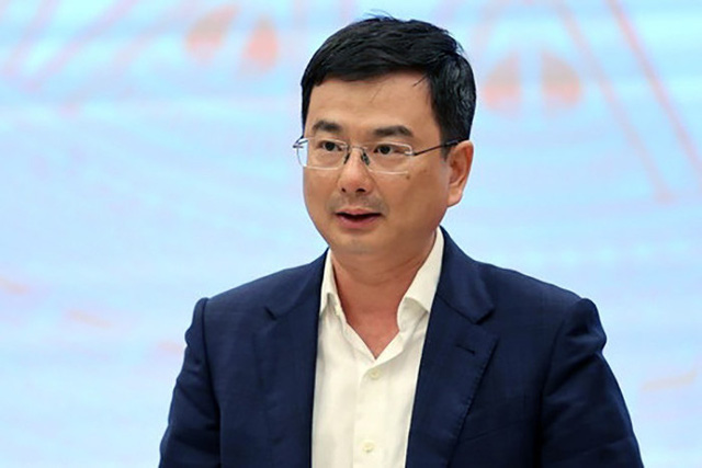 Lãi suất cho vay sẽ giảm tiếp trong thời gian tới