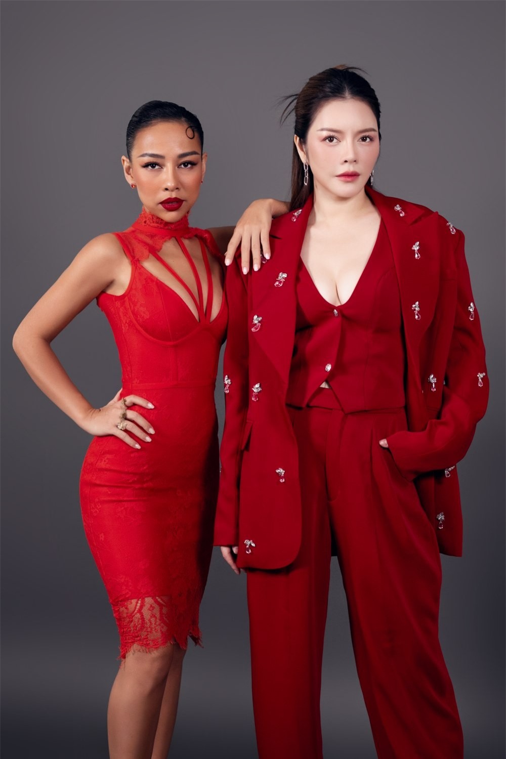 Nội dung chú thích ảnh