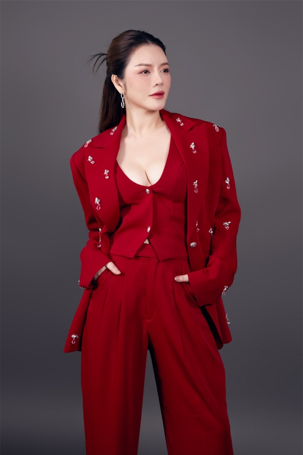 Nội dung chú thích ảnh