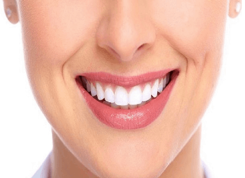 Thế nào là hàm răng đẹp tự nhiên? Cách sở hữu hàm răng đẹp đạt chuẩn