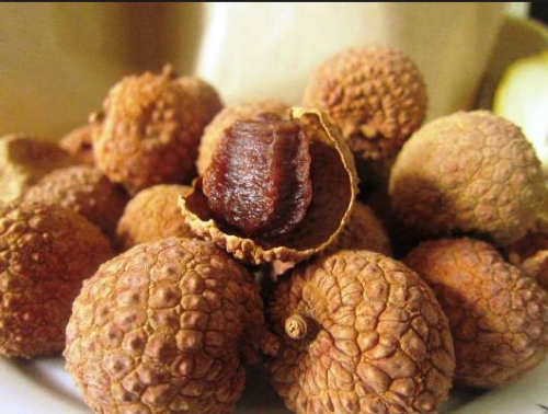 4 bài thuốc xông chữa viêm xoang nổi tiếng hiệu quả