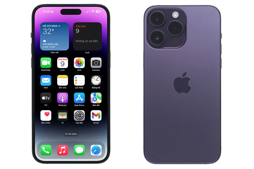 iPhone 14 Pro Max. iPhone 14 Pro Max.