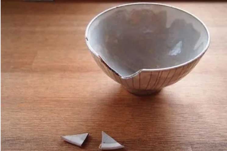 Thầy phong thủy nhắc: 2 thứ đồ cũ đừng giữ trong nhà, càng giữ càng mất lộc