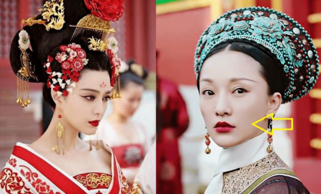 Đàn bà nhiều phúc khí, giàu có thường sở hữu đủ 3 điều này, bạn được mấy?