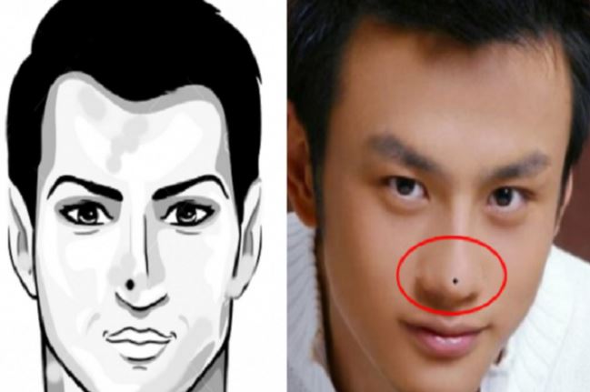 Đàn ông có 3 nét tướng này đen đủi đủ đường: Dù tài ba tới mấy cũng khó thoát nghèo, 1/3 cũng điêu đứng