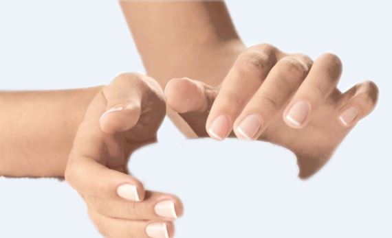 Bí quyết làm kem trộn giúp trắng da cực dễ làm tại nhà