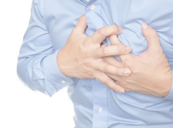 Những kiểu người cần phải bổ sung mỡ lợn nếu không muốn 4 căn bệnh này tìm tới bạn