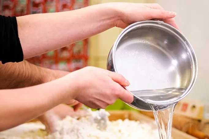 Lỡ tay nêm nếm mặn chát đừng lo lắng: Thêm thứ này vào khắc phục tức thì, nhân đôi hương vị