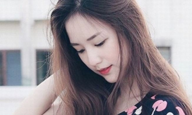 Thầy tướng số chỉ rõ: Nhìn tướng ngực biết tương lai bạn giàu sang hay nghèo hèn mạt kiếp chuẩn như “thánh sống”