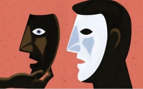 Người xấu bụng thường có 3 đặc điểm này, dù giàu có mấy cũng đừng thân thiết