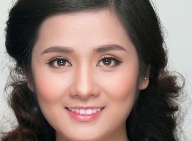 5 bộ phận của người phụ nữ càng xấu: Chồng càng hưởng nhiều phúc lộc đó là gì?