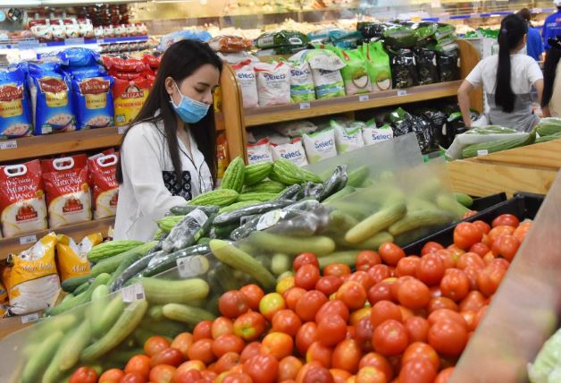 Nhân viên bật mí 5 thứ không nên mua trong siêu thị, giảm giá 50% cũng chớ ham rẻ