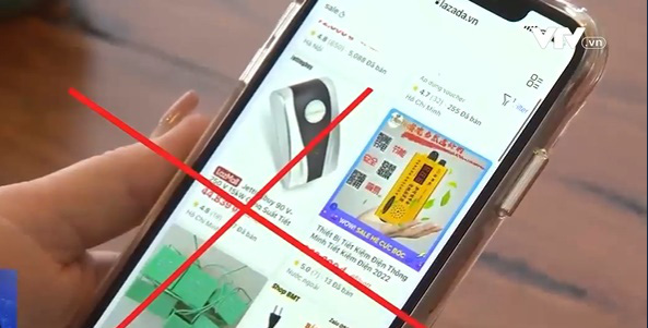 Thực hư thiết bị “tiết kiệm điện” giúp giảm 40 - 50% tiền điện mỗi tháng