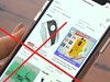 Thực hư thiết bị “tiết kiệm điện” giúp giảm 40 - 50% tiền điện mỗi tháng