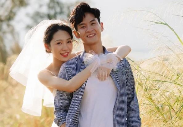 Người đàn ông có yêu bạn sâu đậm hay không, thử gửi 3 tin nhắn này là biết