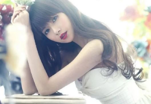 Tổ Tiên dặn dò: ‘6 người này vào nhà, tài lộc bao nhiêu cũng trôi sạch’, đó là ai vậy?