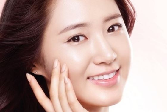 Tự tẩy nốt ruồi bằng gừng cực nhanh và không để lại sẹo