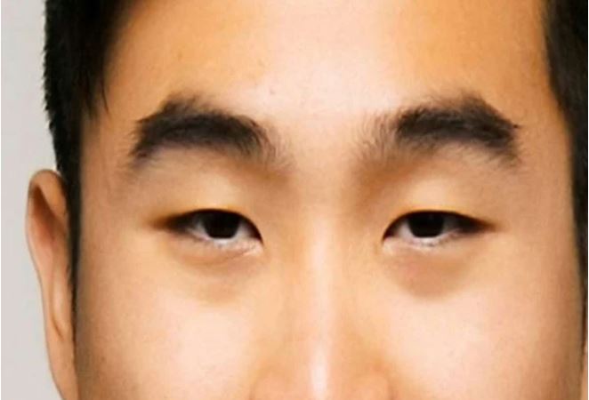 Người càng sống càng bạc phúc, nghèo khổ cô độc về già thường có 4 điểm này: Ai không có thật đáng chúc mừng