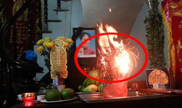 Người sắp gặp vận xui đều xuất hiện 3 điềm này báo trước: Thân thể có 1 chỗ xấu đi đó là gì?